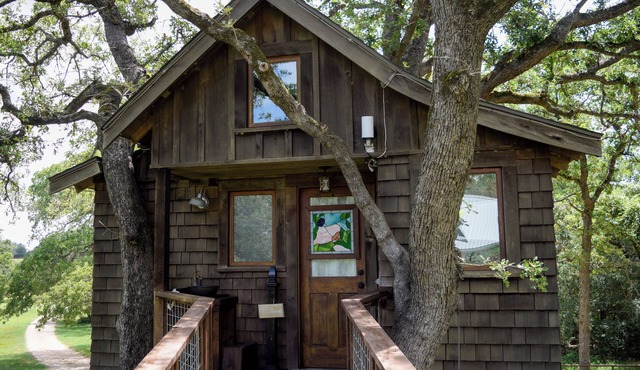 Entire Davis Ranch Retreat! 6 in 1! Sleeps up to 14!