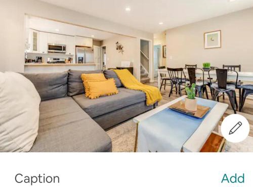 Entire Four Bedrooms House Close to Downtown Minneapolis Minneapolis, U of m US Bank Stadium