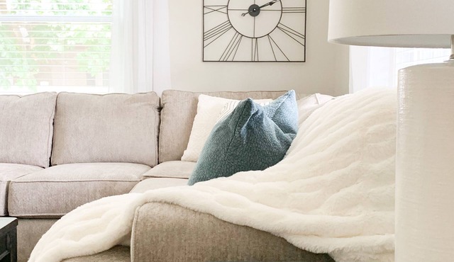 ENTIRE HERSHEY House 4bd 3ba Sleeps 9 within minutes to all Attractions⭐️⭐️⭐️⭐️⭐️