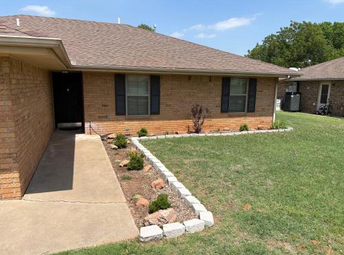 Entire Home 3 BR 3 BA Sleeps 6 Fast WiFi Spacious