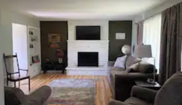 Entire home 4 mi to Montauk - Current River Ranch