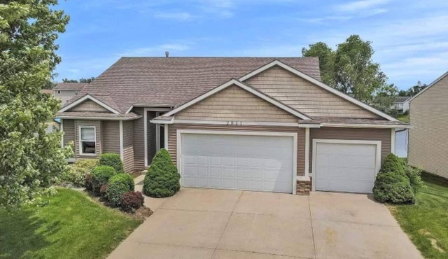 Entire Home 4bed 3.5bath in Holland, Michigan