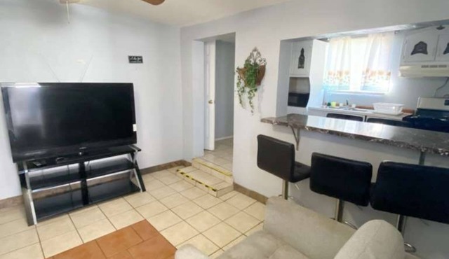 Entire Home Centrally Located Near Bel Air unit 3