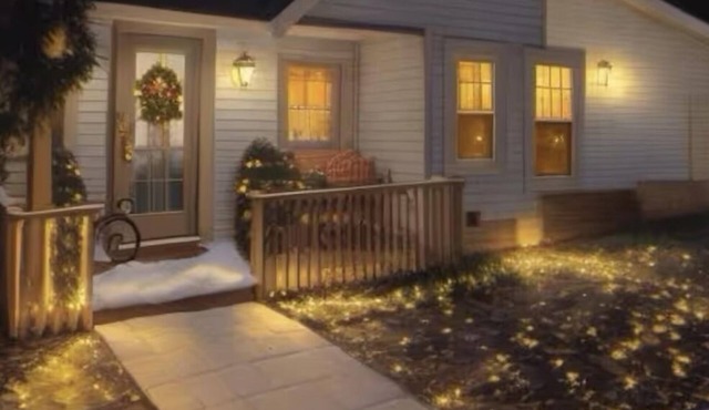 Entire home, close to Ravinia Festival, Lake, Town, and Train to the city.