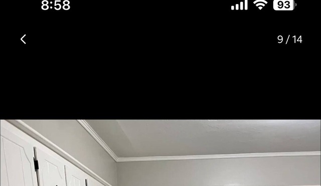 Entire Home Heart of Hartwell Lake House