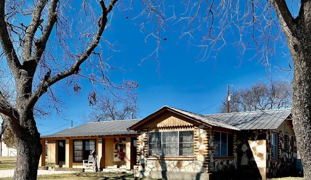 Entire home hosted by D'Ann