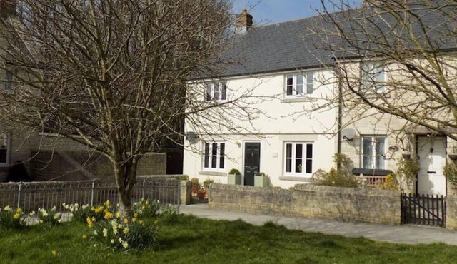 Entire home hosted by Lisa