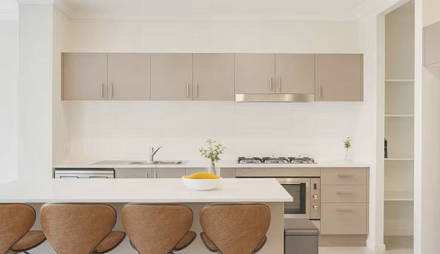 Entire home in Rochedale South, Australia