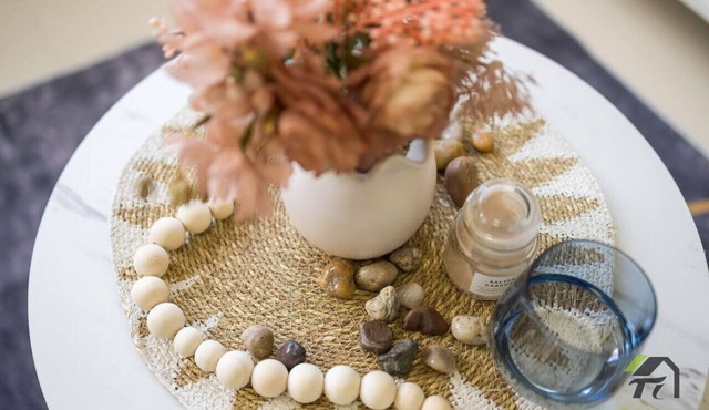 Entire Home in Carlingford-2B2B