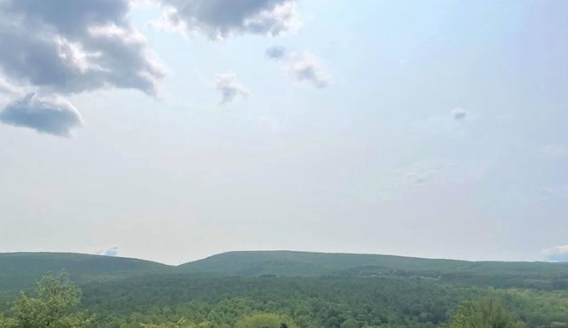 Entire home in Champion PA