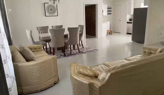 Entire home in Doddsville, Mississippi, Dollie’s Cove #2