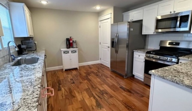 Entire home in Lumberton