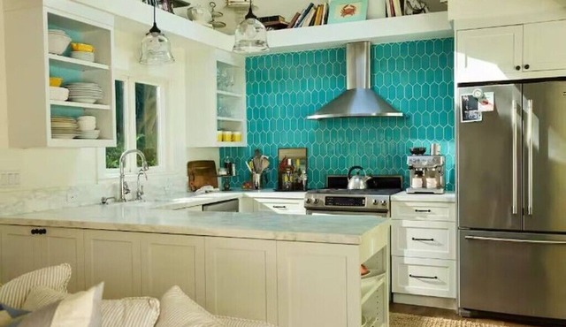 Entire home in Mill Valley, California