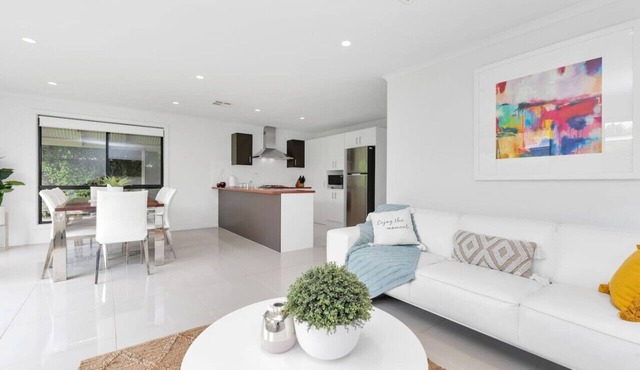 Entire home in Mount Barker