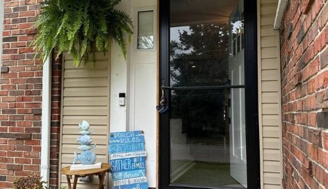 Entire home in Neptune Township, New Jersey