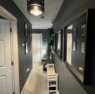 Entire home in Newhaven