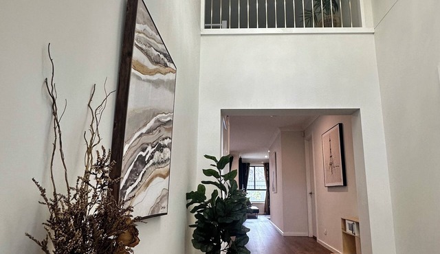 Entire home in Rouse Hill, Australia