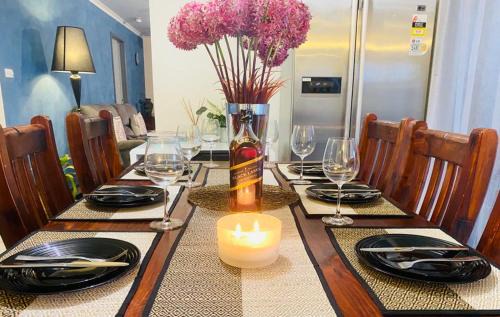 ENTIRE HOME IN WERRIBEE,BEST POSSIBLE LOCATION YOU CAN FIND