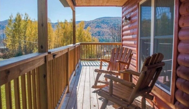 Entire Home Near Hunter/Hiking *New Home*