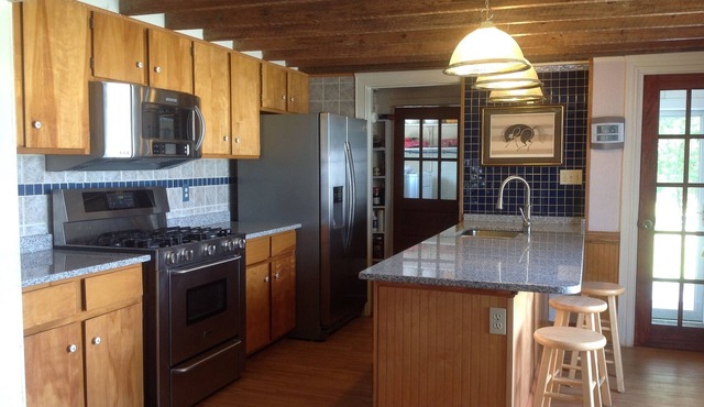 Entire Home - Southern Maryland Between Washington, DC & Amish Farms