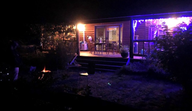 Entire Home. Wineries, Rivers, Fishing, High Country,