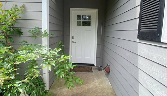 Entire Home with Bunk Room!