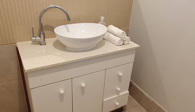 Entire House-close to Supermarket/gym/Restaurants