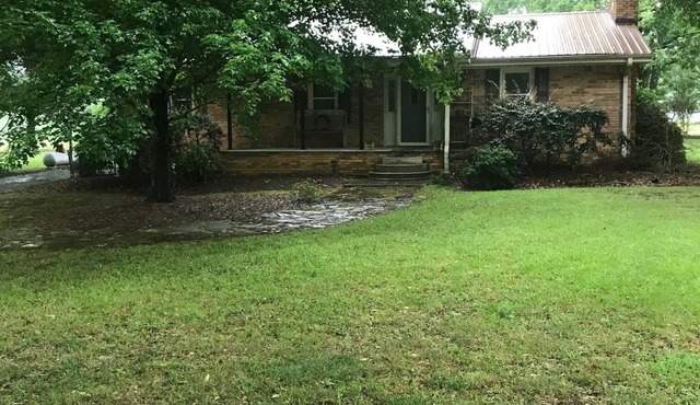 Entire house, Country Setting, Carrollton, near I-20