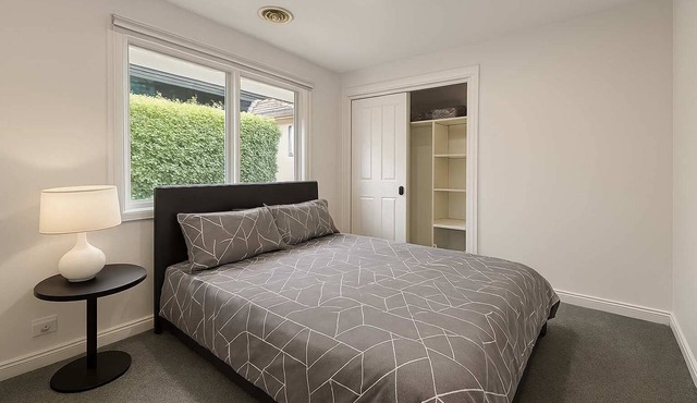 Entire House in Berwick | Near Parks & Schools