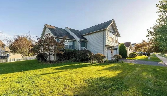 Entire House in State College