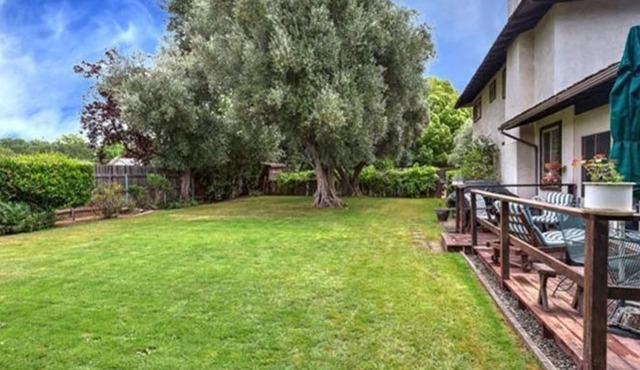 Entire House in Sacramento Family Friendly