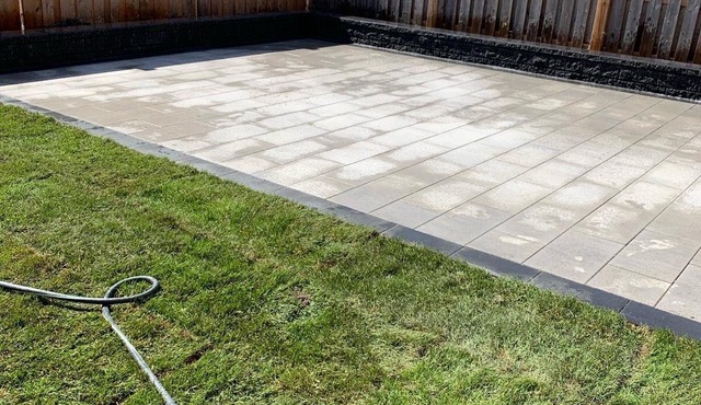 Entire Modern Home in Oshawa