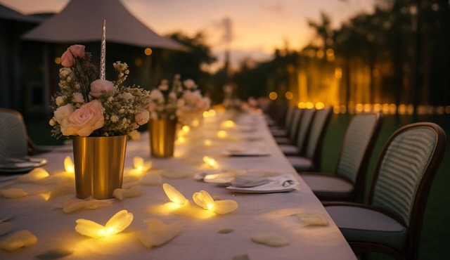 Entire Private Estate with Amenities, Huge Gardens, 2 Pools, Close to Beaches