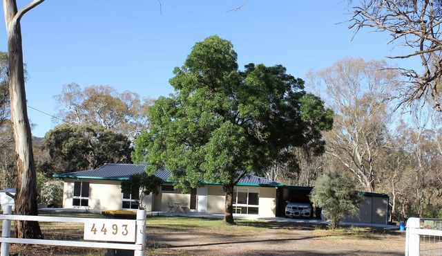 Entire Residential Home 5 Minutes to Heathcote Town