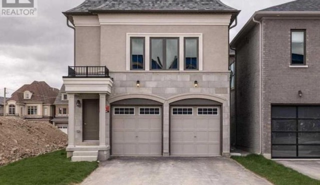 Entire Studio House, Full Kitchen, Bath, Free Parking