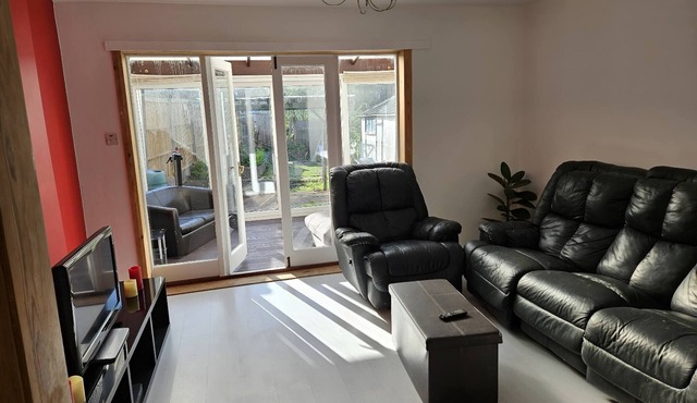 Entire Treasure of Nottingham