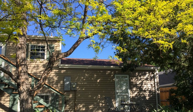 Entire Updated 3bd Home in Convenient Location!