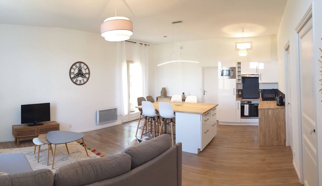 Entire villa in Mougins. Villa at Mougins.