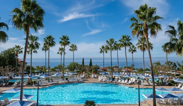 Entire villa in Newport Beach, California, United States