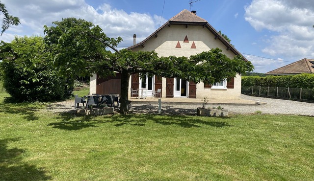 entre monts et mer'veilles