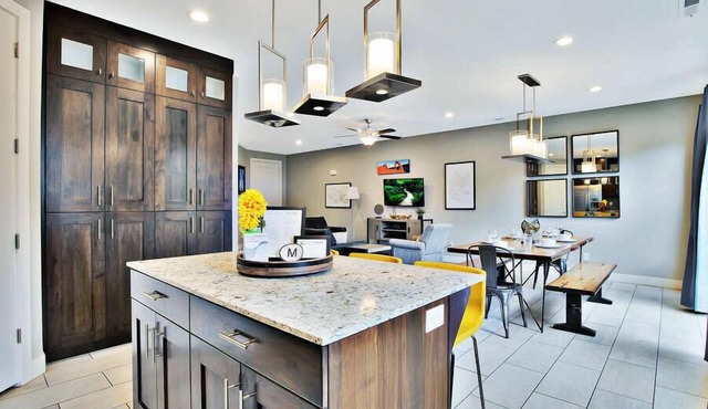 Entrada at Moab 420 and 424 and 428