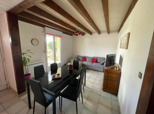 Entre lacs, balades et culture