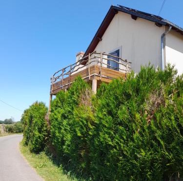 Entre Loire et Vallée