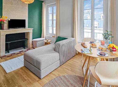 Entre Polyclinique et Gare Wi-Fi