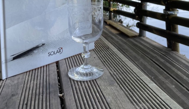 Entre Rivière & Bambous 🌊 Vue Rivière 🌳 Parc Arboré 🐾 Animaux Bienvenus