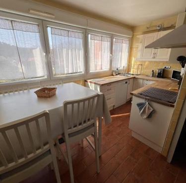 Entre Seine et Forêt