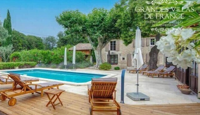 Entre Ville et Campagne