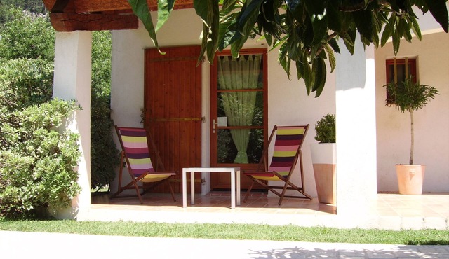 Entrevaux village classified as one of the most beautiful in France in Alpes de Ht Provence