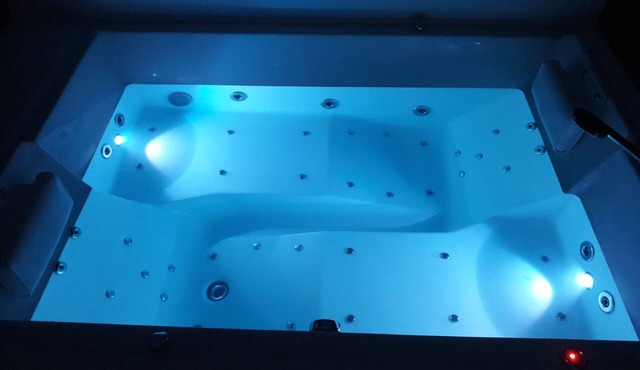 Envie dun Week-end Insolite et Inoubliable en Amoureux ?