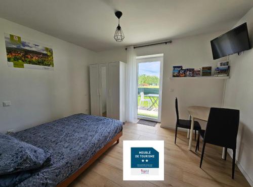 "Envol des cigognes" centre Alsace proche EuropaPark Rulantica et Marchés de Noel